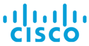 Cisco