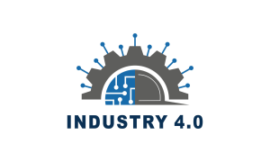 Industry 4