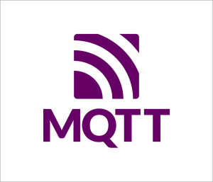 MQTT