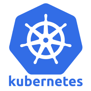 kubernetes