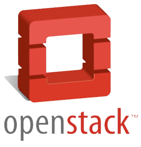 openstack